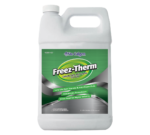 freez-therm-3