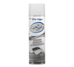 pan-spray-white