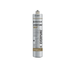 bh2-cartridge
