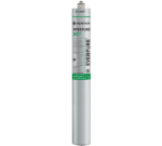 xc2-cartridge