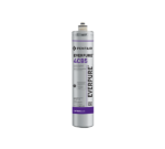 4cb5-cartridge