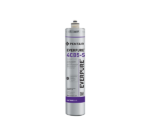 4cb5-s-cartridge