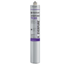 7cb5-cartridge