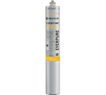 7fc-cartridge