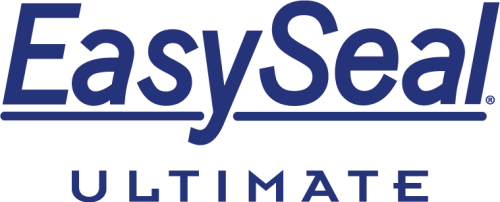 easyseal_ultimate_logo_blue