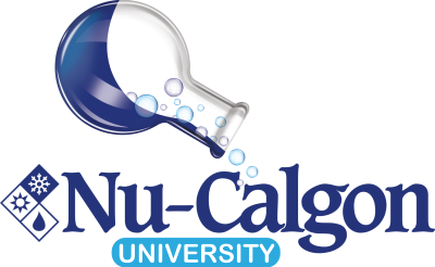 nc_university_logo_horizontal